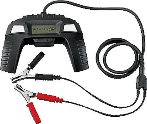 Solar SO BA44 ADROIT-PRO Digital Battery & System Tester