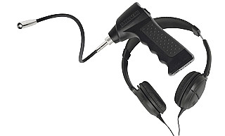 Steelman STL97170 Engine Ear Elite