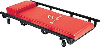 Sunex SX8504 36" Caster Creeper