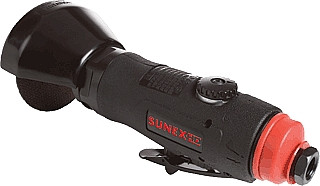 Sunex SXSX6210 3" Reversible Cut-Off Tool