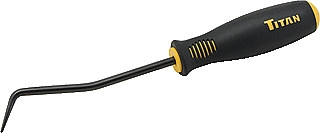Titan TTN15046 Hose & Cotter Pin Remover