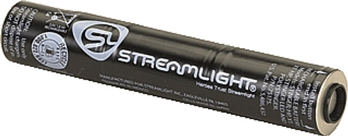 StreamLight STR77175 NiCd Battery Stick