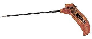 Waekon WAE76462 Universal Electronic Fuel Injector Quick Probe