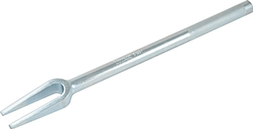 Titan TTN51801 Tie Rod Separator