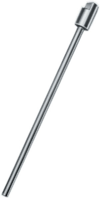 Wire-Wrap 508748 Wrap Bit,28 Agw,Standard,508748