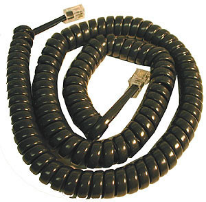 GCHA444012-FMG / 12' CHARCOAL HC