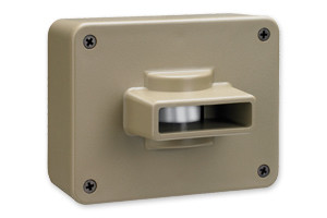 Chamberlain CWA2000 Add on Sensor