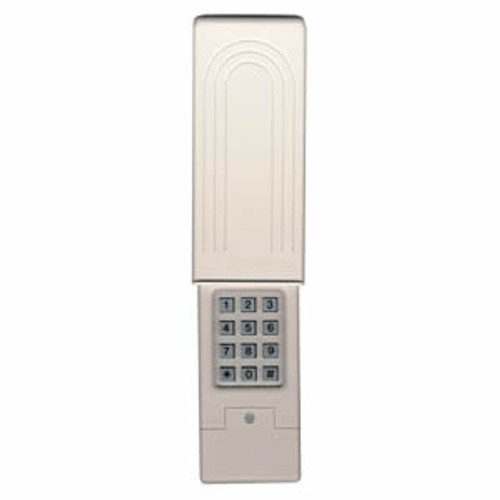 Chamberlain Wireless Univ.Keyless Entry