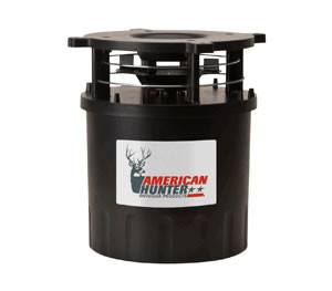 RD-KITPRO Digital Feeder Kit Varmint Grd