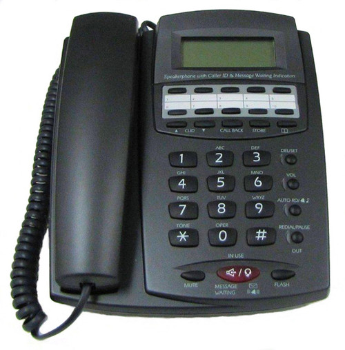 Caller ID Feature Telephone