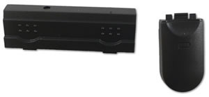 Battery Door For M12