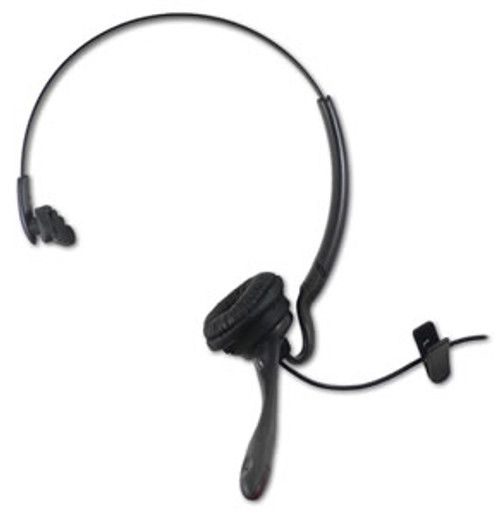 Replacement Headset For CT12