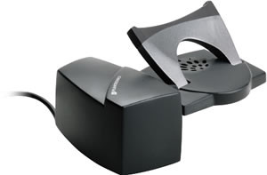 Handset Lifter 60961-32