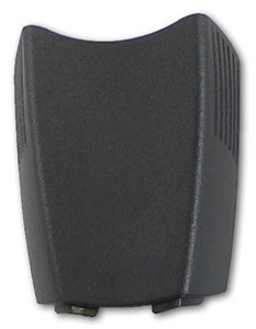 Battery Door For CS-50