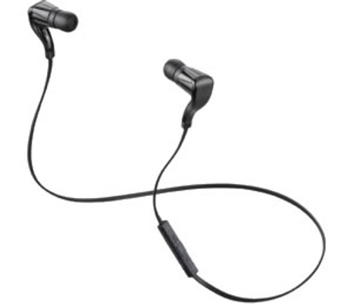 86800-01 Wireless Stereo Earbuds