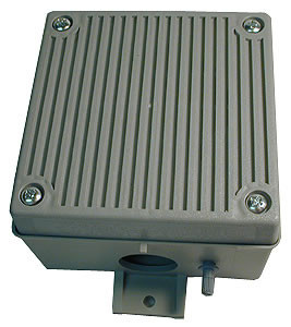 Wheelock Universal Tel Alert