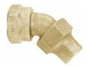 AY McDonald 4120134 4749 5/8X3/4 EIGHTH BEND