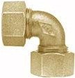 AY McDonald 4122199 4761T 1 1/2 QUARTER BEND - CTS