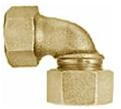 AY McDonald 4122174 4776T 1 1/4 QUARTER BEND