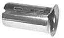 AY McDonald 4130761 6133T 1 1/4 CTS(6136 1 PEP)