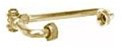 AY McDonald 4131220 41-4 K-STYLE INSETTER