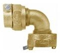 AY McDonald 4132324 4761-44-55 2 QTR BND-PVC X IP