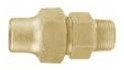 AY McDonald 4132341 4751 3/4 CONN - CF X AWWA CORP