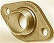 AY McDonald 4133249 610M 2X1 15/16 MTRFLANGE X MIP