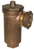 AY McDonald 4135035 112-4YE 44 ANG DC-1YOKE X1 FIP