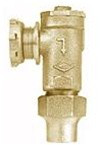 AY McDonald 4135304 12-3YR 23 ANGLE DUALCHECK BFP