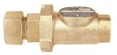 AY McDonald 4135260 11-3GE 33 INLINE DUALCHECK BFP