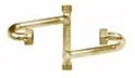 AY McDonald 4136147 19-4 VERTICAL RESETTR