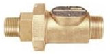 AY McDonald 4135214 11-3MA 34 INLINE DUALCHECK BFP
