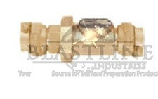 AY McDonald 11X3CP 33 INLINE DUALCHECK BFP