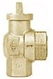 AY McDonald 4139041 4604BF 1 ANGLE CURB VALVE