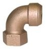 AY McDonald 4139407 14-479 1 YOKE ADAPT X CPR FLRE