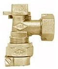 AY McDonald 4141121 4602-22 1 ANGLE METER STOP