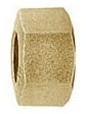 AY McDonald 4141205 4700TRW 2 T-COMPRESSION NUT