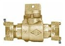 AY McDonald 4146155 6104-55 1 BALL VALVE