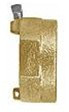AY McDonald 4146124 4700-55 1 MAC-PAK ASSEMBLY