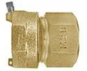AY McDonald 4146138 4755-55 1 COUPLING IP X FFLR