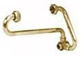AY McDonald 4157054 45-2 PZ STYLE INSETTR