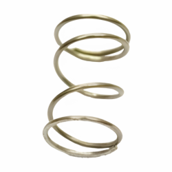 Graco 114069 Spring Compression