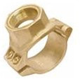 AY McDonald 4168054 3895 8X1 AWWA HINGED SDL(9.05)