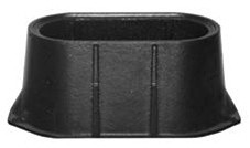 AY McDonald 4175111 76-US08 UPPER SECTION ONLY