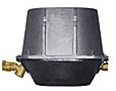AY McDonald 4175264 75-208PCG2 342 YOKEBOX