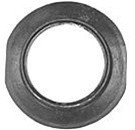 AY McDonald 4174543 74MAF21 FRAME ONLY - 21"