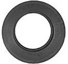 AY McDonald 4174546 74MXF20X135 FRAME ONLY-20X13.5