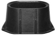 AY McDonald 4175179 75-US08 UPPER SECTION ONLY