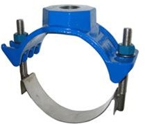 AY McDonald 4178274 4836A 6X2 NPT DIS (6.63-6.90)